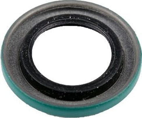 Mechanics Choice Manual Transmission Shift Shaft Seal لعام 1956-1961 ، 1973-1978 ، 1980-1982 بويك ، فورد ، ميركوري in Saudi Arabia