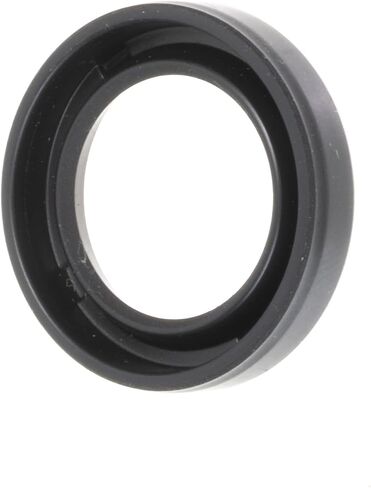 Mechanics Choice Manual Transmission Shift Shaft Seal for 1950-1988 American Motors, Buick, Checker, Chevrolet, Ford, GMC, Jeep, Mercury, Oldsmobile, Pontiac, Studebaker in Saudi Arabia