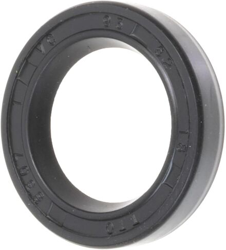 Mechanics Choice Manual Transmission Shift Shaft Seal for 1950-1988 American Motors, Buick, Checker, Chevrolet, Ford, GMC, Jeep, Mercury, Oldsmobile, Pontiac, Studebaker in Saudi Arabia