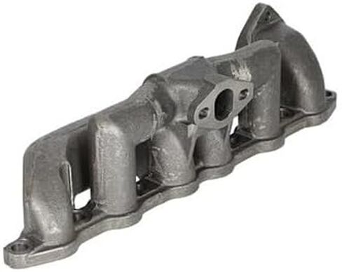 انقباض ومشعب العادم متوافق مع نوبات جديدة Holland B9nn9425a Fits Ford NAA 501 541 600 700 800 800 900 901 1811 1841 2000 2031 2110 2111 2120 2131 4000 4031 4040 4120 4130 B9NN9425A in Kuwait