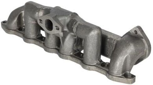 انقباض ومشعب العادم متوافق مع نوبات جديدة Holland B9nn9425a Fits Ford NAA 501 541 600 700 800 800 900 901 1811 1841 2000 2031 2110 2111 2120 2131 4000 4031 4040 4120 4130 B9NN9425A in Kuwait