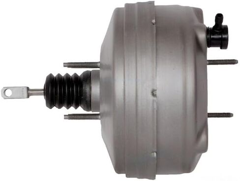 Brake Back Booster for 2018-2023 Ford Mustang in Saudi Arabia