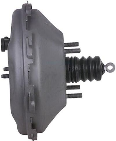 Brake Booster for 1967-1970 Buick LeSabre (PG-1582245) in Saudi Arabia