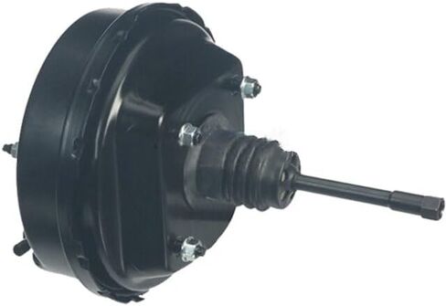 Brake Booster for 1968-1972 Ford F250 (PG-1581932) in Saudi Arabia