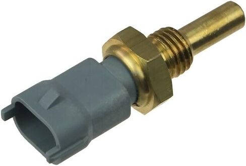 Water Temperature Sensor for 1997-2000 Cadillac Catera in Saudi Arabia