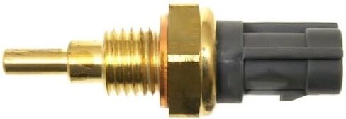Water Temperature Sensor for 2006-2012 Subaru Forester (PG-2414474) in Saudi Arabia