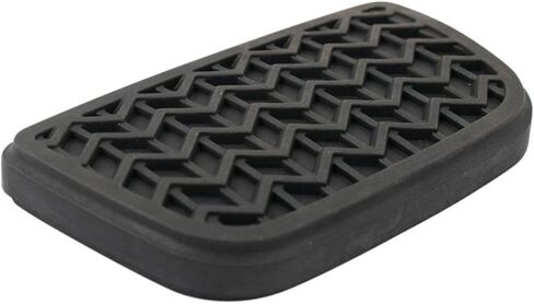 لوحة دواسة الفرامل لـ 4runner 03-21 لـ Avalon 01-04 لـ Camry 02-11 لـ FJ Cruiser 07-14 لـ Highlander 01-13 لـ Land Cruiser 17-21 for Prius 11-15 in Kuwait