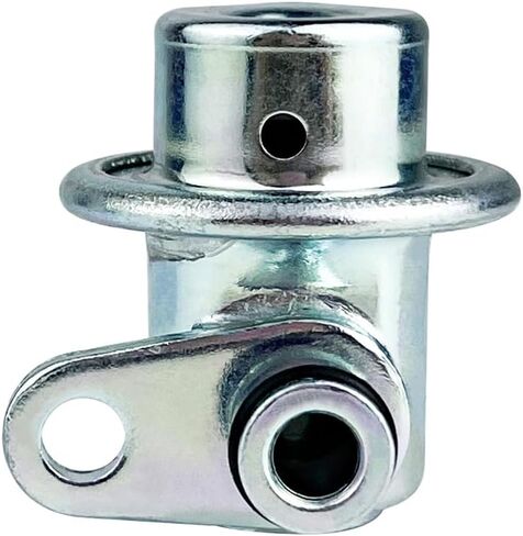 منظم ضغط الوقود متوافق مع سوزوكي الخارجي DF 40 50 60 70 90 115 100 115 140 استبدال 15760-93J01 PR-036 15760-87J00 in Kuwait