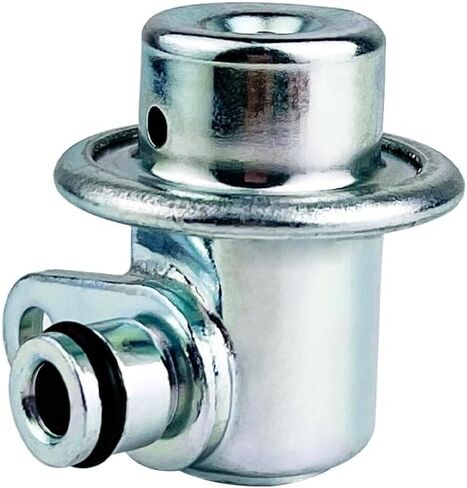 منظم ضغط الوقود متوافق مع سوزوكي الخارجي DF 40 50 60 70 90 115 100 115 140 استبدال 15760-93J01 PR-036 15760-87J00 in Kuwait