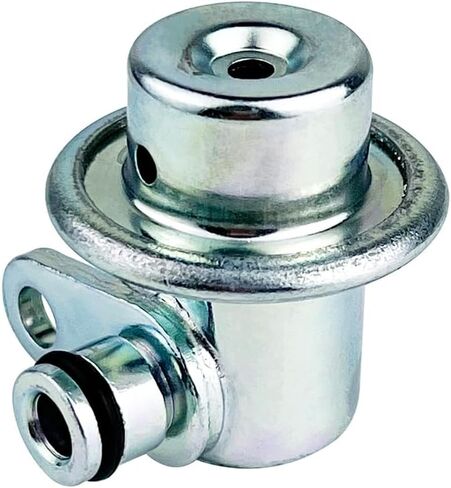 منظم ضغط الوقود متوافق مع سوزوكي الخارجي DF 40 50 60 70 90 115 100 115 140 استبدال 15760-93J01 PR-036 15760-87J00 in Kuwait