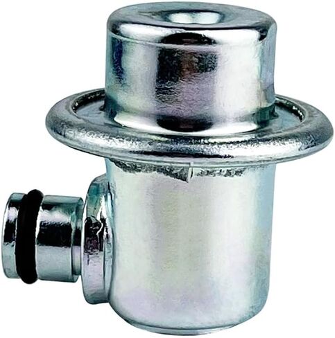 منظم ضغط الوقود متوافق مع سوزوكي الخارجي DF 40 50 60 70 90 115 100 115 140 استبدال 15760-93J01 PR-036 15760-87J00 in Kuwait