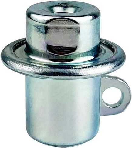 منظم ضغط الوقود متوافق مع سوزوكي الخارجي DF 40 50 60 70 90 115 100 115 140 استبدال 15760-93J01 PR-036 15760-87J00 in Kuwait