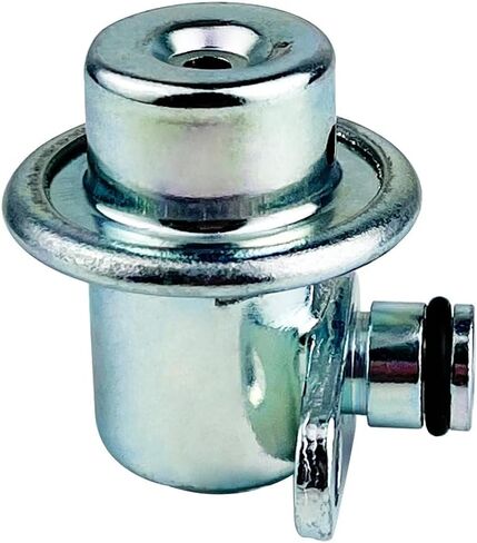 منظم ضغط الوقود متوافق مع سوزوكي الخارجي DF 40 50 60 70 90 115 100 115 140 استبدال 15760-93J01 PR-036 15760-87J00 in Kuwait