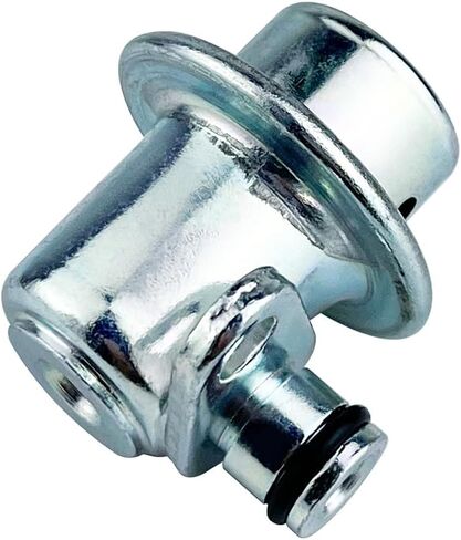 منظم ضغط الوقود متوافق مع سوزوكي الخارجي DF 40 50 60 70 90 115 100 115 140 استبدال 15760-93J01 PR-036 15760-87J00 in Kuwait