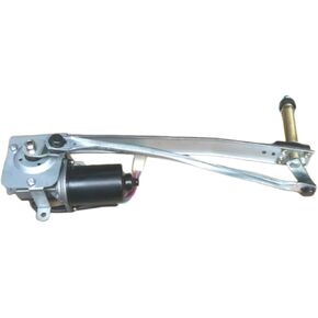 Wiper Motor 4369540 436-9540 for Hitachi Excavator EX60-5 EX100-5 EX120-5 EX200-5 EX200-3 EX70LCK-5 EX750-5 EX800H-5 in Saudi Arabia