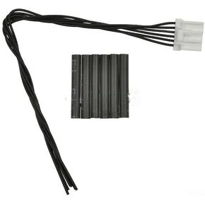 موصل مفتاح Dimmer Dimmer Dimmer For 2007-2010 Ford Edge in Kuwait