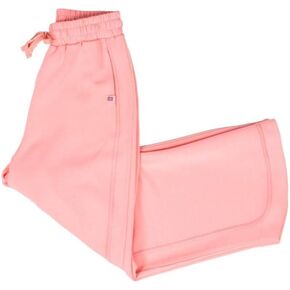 Simply Southern Women's Comfort Sloane, Full Length Pants, Multiple Colors Available in Saudi Arabia