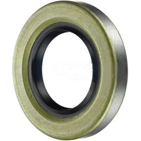Steering Gear Worm Shaft Seal for 1988 Chevrolet W5500 Tiltmaster in Kuwait