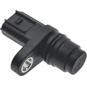 37510-59B-J01 Camshaft Position TDC Sensor Cylinder 1.5L 2.0L 2.4L in Saudi Arabia