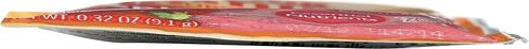 Alacer Raspberry Emergen C Packet ، 0.32 أوقية in Saudi Arabia