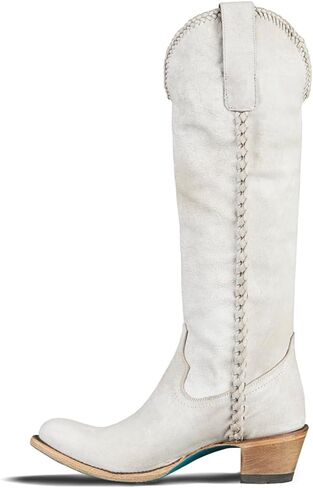 PJ Boot in Saudi Arabia