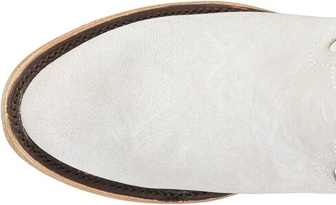 PJ Boot in Saudi Arabia