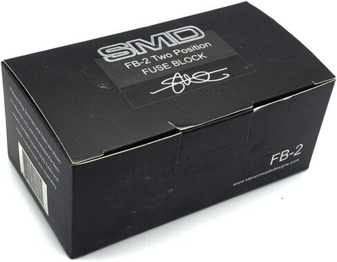 SMD FB-2 كتلة الصمامات المزدوجة in Kuwait