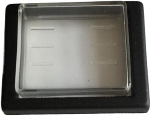 KCD4 Rocker Switch On-Off 2 الموضع 4 دبابيس/6 دبابيس المعدات الكهربائية مع مفتاح الطاقة الخفيف 16A 250VAC 20A 125VAC (KCD4 مقاوم للماء ، 6 دبوس) in Saudi Arabia