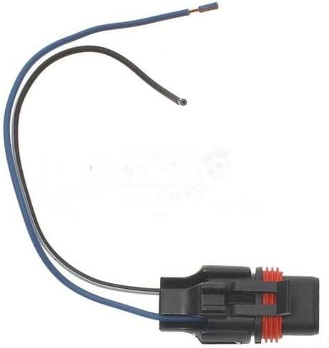 Fog Light Switch Connector for 2005-2010 Ford Focus in Saudi Arabia