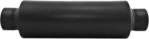 Flowmaster 14020100 Pro Series Muffler in Saudi Arabia