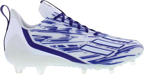حذاء Adizero Adizero Football Cleats in Saudi Arabia