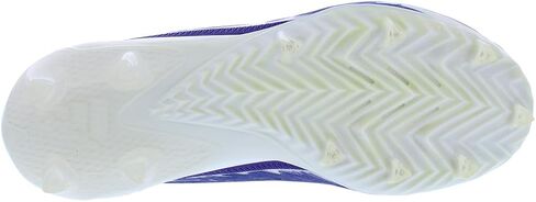 حذاء Adizero Adizero Football Cleats in Saudi Arabia