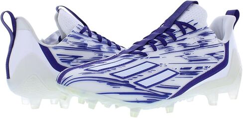 حذاء Adizero Adizero Football Cleats in Saudi Arabia
