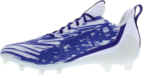 حذاء Adizero Adizero Football Cleats in Saudi Arabia