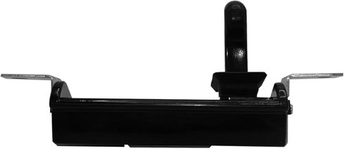 PM Auto Tailgate Handle for 1999-2003 Lexus RX300 Base in Saudi Arabia