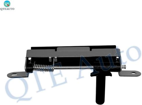 PM Auto Tailgate Handle for 1999-2003 Lexus RX300 Base in Saudi Arabia