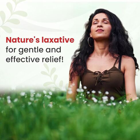 Cape Aloe Natural Laxative Supplement- Constipation Relief- Regulate Bowel - All-Natural Herbal Detox- Weight Management Supplement- Digestion Help Dietary Supplement- 90 Caps- Non-GMO in Saudi Arabia