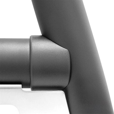 WESTIN 32-2455L Ultimate LED Bull Bar fits 2015-2021 F150 Textured Black in Saudi Arabia