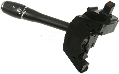 Headlight Dimmer Switch for 1998-2002 Lincoln Continental (PG-1847053) in Saudi Arabia