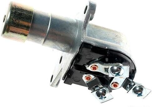 Headlight Dimmer Switch for 1941-1942, 1946-1951 1939, Cadillac Series 61 in Saudi Arabia