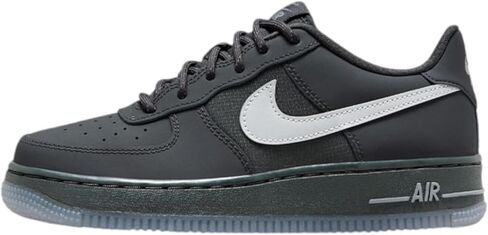 Nike Air Force 1 أحذية الأطفال الكبيرة in Saudi Arabia