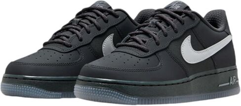 Nike Air Force 1 أحذية الأطفال الكبيرة in Saudi Arabia