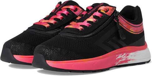 BILLY Footwear Unisex-Child Sport Inclusion (Little Big Kid) Sneaker in Saudi Arabia
