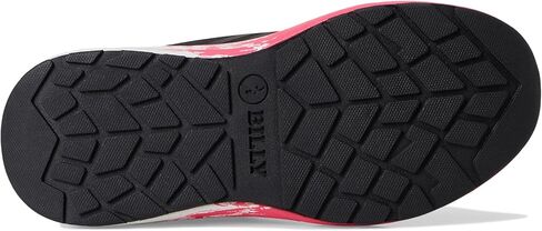 BILLY Footwear Unisex-Child Sport Inclusion (Little Big Kid) Sneaker in Saudi Arabia