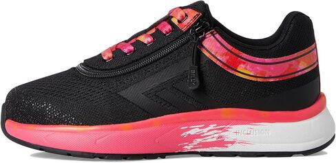 BILLY Footwear Unisex-Child Sport Inclusion (Little Big Kid) Sneaker in Saudi Arabia