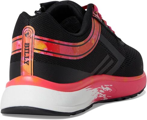 BILLY Footwear Unisex-Child Sport Inclusion (Little Big Kid) Sneaker in Saudi Arabia
