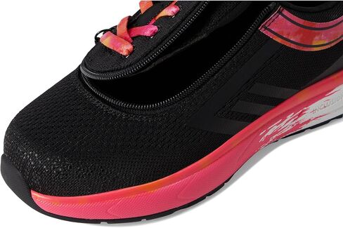 BILLY Footwear Unisex-Child Sport Inclusion (Little Big Kid) Sneaker in Saudi Arabia