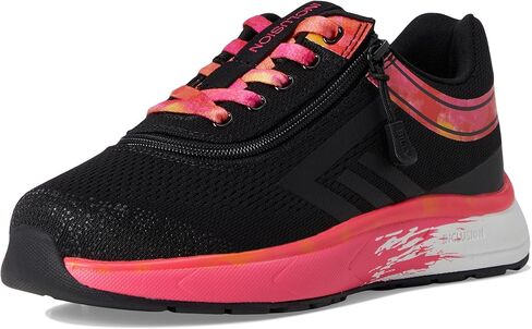 BILLY Footwear Unisex-Child Sport Inclusion (Little Big Kid) Sneaker in Saudi Arabia