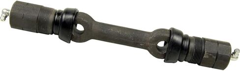 Front Upper Suspension Control Arm Shaft Kit for Ford Mustang 1965-1966 for Falcon 1960-1961 for Falcon Sedan Delivery 1961-1965 for Ford Ranchero 1961-1965 Replacement C3DZ3047A 1 PCS in Kuwait