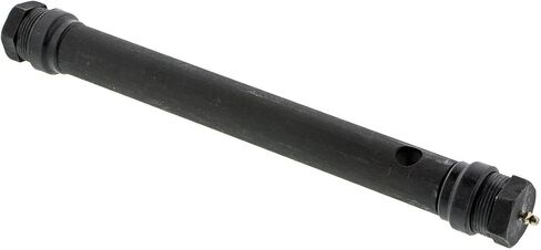 طقم عمود ذراع ذراع التحكم في التعليق السفلي في شيفروليه C10 بيك آب 1963-1972 للليزر 1969-1972 لـ C10 Suburban 1968-1972 لـ Chevrolet C20 1975-1986 استبدال 3901038 2x in Kuwait